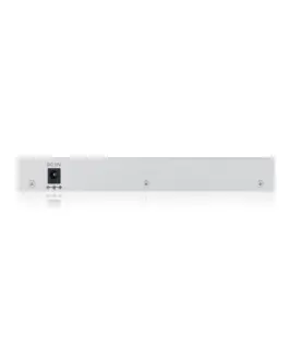 Zyxel ZYXEL SWITCH 8xGE 2xSFP GS1200-10V3-EU0101F