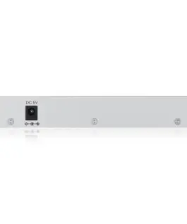 Zyxel ZYXEL SWITCH 8XGE GS1200-8V3-EU0101F