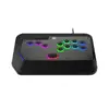 HyperX Controller Clutch Tachi Wiчервен Xbox - B11D9AA