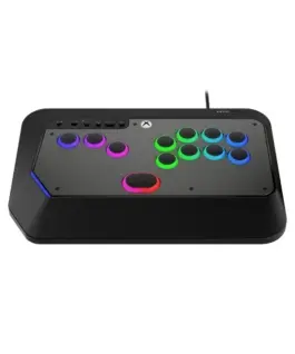 HyperX Controller Clutch Tachi Wiчервен Xbox - B11D9AA