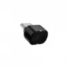 Jabra Jabra Link 390c UC BT адаптер
