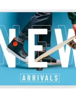 Samsung Monitor 32 inches EM32DX-A LH32EMDIAGBXEN