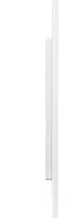 Samsung Monitor 32 inches EM32DX-A LH32EMDIAGBXEN