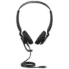 Jabra Jabra Engage 50 II Link USB-A&C MS Mon