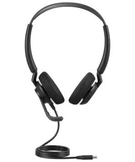 Jabra Jabra Engage 50 II Link USB-A&C MS Mon