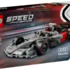 LEGO LEGO Speed Champions 77259 Audi Revolut F1 Team R2 6 Race Car