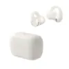 Anker Wireless Earbuds Bluetooth C50i бял