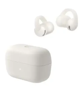 Anker Wireless Earbuds Bluetooth C50i бял