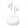 Anker Wireless Earbuds Bluetooth R60i NC бял