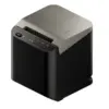 Sunmi Sunmi NT320 80mm printer +labelUSBCLan