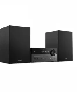 Philips Micro Tower TAM4505M2/12