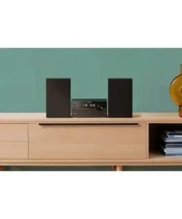 Philips Micro Tower TAM4505M2/12