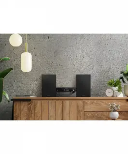 Philips Micro Tower TAM4505M2/12