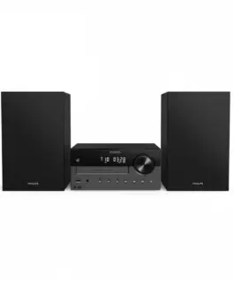 Philips Micro Tower TAM4505M2/12