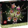 LEGO LEGO Botanicals 11510 Magnolia branches