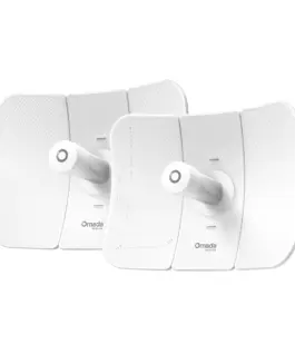 TP-LINK Beam Bridge 5 UR KIT