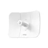 TP-LINK Beam Bridge 5 UR KIT