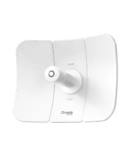 TP-LINK Beam Bridge 5 UR KIT