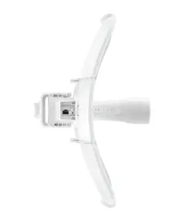 TP-LINK Beam Bridge 5 UR KIT