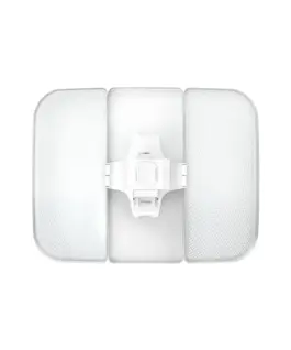 TP-LINK Beam Bridge 5 UR KIT
