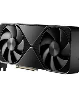 PNY видео карта RTX PRO 6000 OEM
