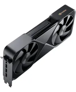 PNY видео карта RTX PRO 6000 OEM