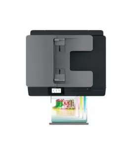 Alternative view of HP Inc. Smart Tank 615 Y0F71A