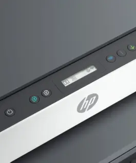 HP Inc. Smart Tank 670 6UU48A multifunction device