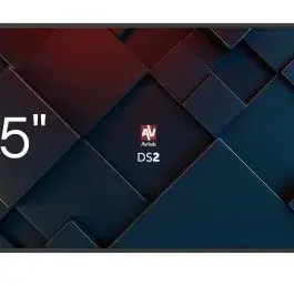 Avtek AVTEK DS2 65