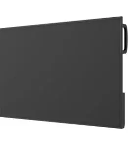 Avtek AVTEK DS2 65