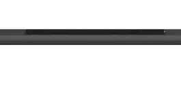 Avtek AVTEK DS2 75