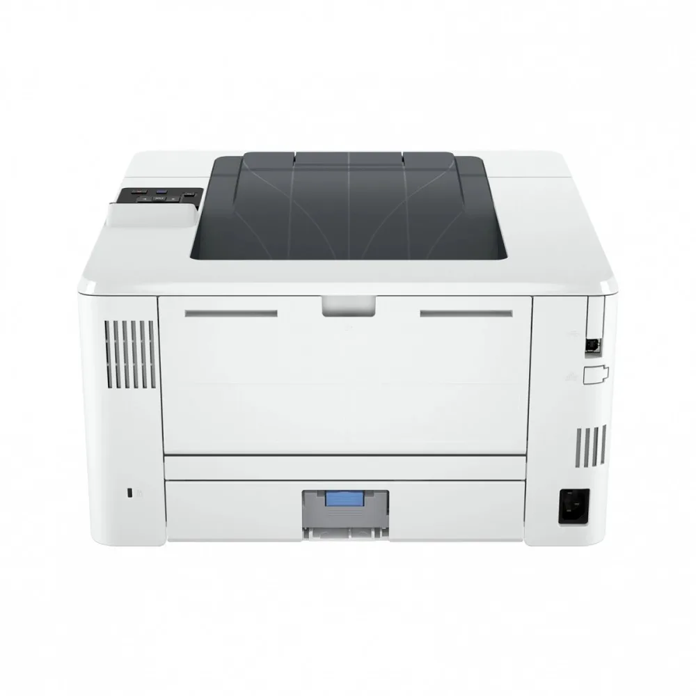 HP Inc. Printer LaserJet Pro 4002dn2Z605F - Image 4