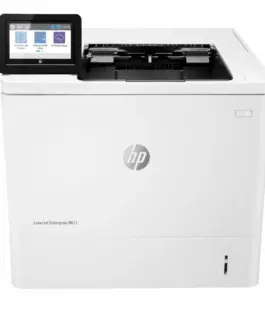 HP Inc. LASERJET ENTERPRISE M611DN 7PS84A