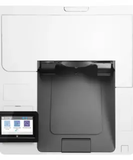 HP Inc. LASERJET ENTERPRISE M611DN 7PS84A
