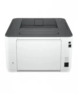 HP Inc. Multifunctional printer LaserJet Pro 3102fdn 3G629F