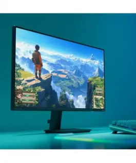 Alternative view of Philips Monitor 27M2N3500PF 27 inches Fast IPS 260Hz HDMIx2 DP