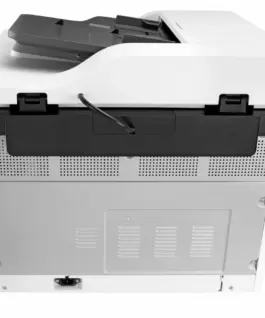 HP Inc. LaserJet MFP M443nda 8AF72A