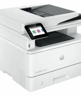 HP Inc. Multifunctional printer LaserJet Pro 4102DW 2Z622F