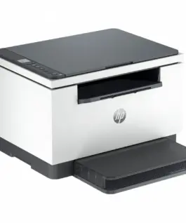 HP Inc. LaserJet MFP M234d 8J9K4F