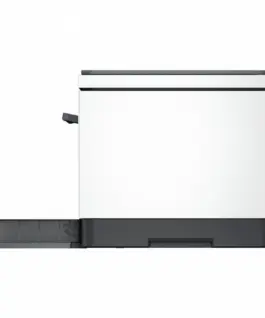 HP Inc. LaserJet MFP M234d 8J9K4F