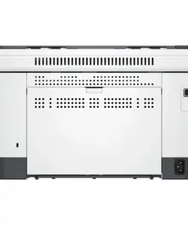 HP Inc. LaserJet MFP M234d 8J9K4F
