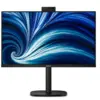 Philips Monitor 32B2U3601H 31.5 inches IPS 100Hz HDMI DP USB-C RJ45 Camera