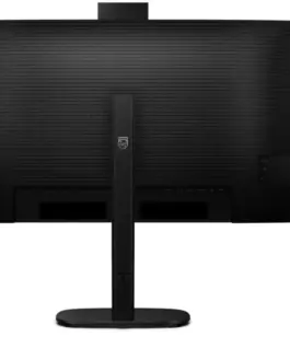 Philips Monitor 32B2U3601H 31.5 inches IPS 100Hz HDMI DP USB-C RJ45 Camera