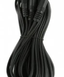 Gembird Audio splitter кабел 3