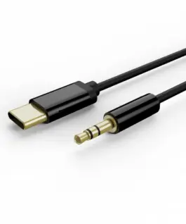 Gembird адаптер кабел USB-C to 3