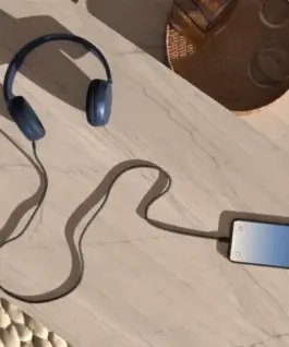 Gembird адаптер кабел USB-C to 3