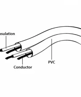 Alternative view of Gembird Audio кабел mini-jack m/m 1,5m