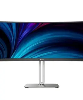 Philips Philips 49B2U5900C VA 48.8HDMIx2 DP RJ45 HA