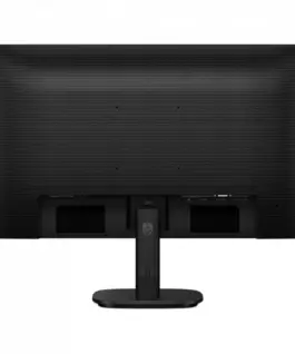 Philips Monitor 24B2N2200 23.8 inches IPS 120Hz HDMI DP VGA Speakers