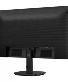 Philips Monitor 24B2N2200 23.8 inches IPS 120Hz HDMI DP VGA Speakers